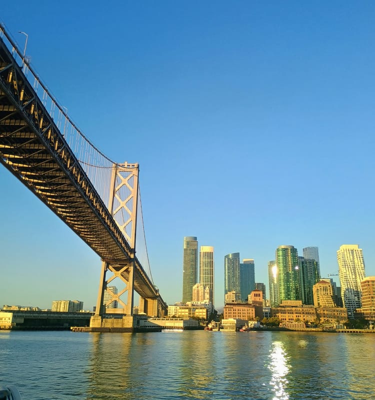 SF-CLSA Oct. 2025