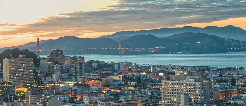 Welcome to the New SF CLSA